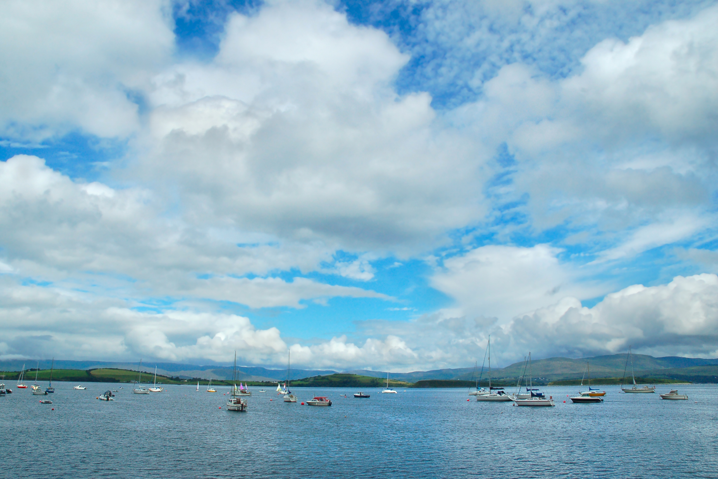 bantry bay (2).webp